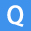 Q