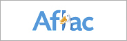 Aflac アフラック