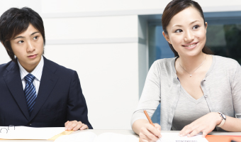 貴社のかかえるビジネスリスクを見定め、リスクへの対策をご提案いたします。