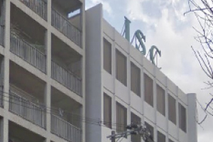 株式会社栄和について