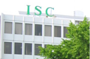 株式会社栄和について