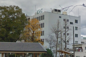 株式会社栄和について