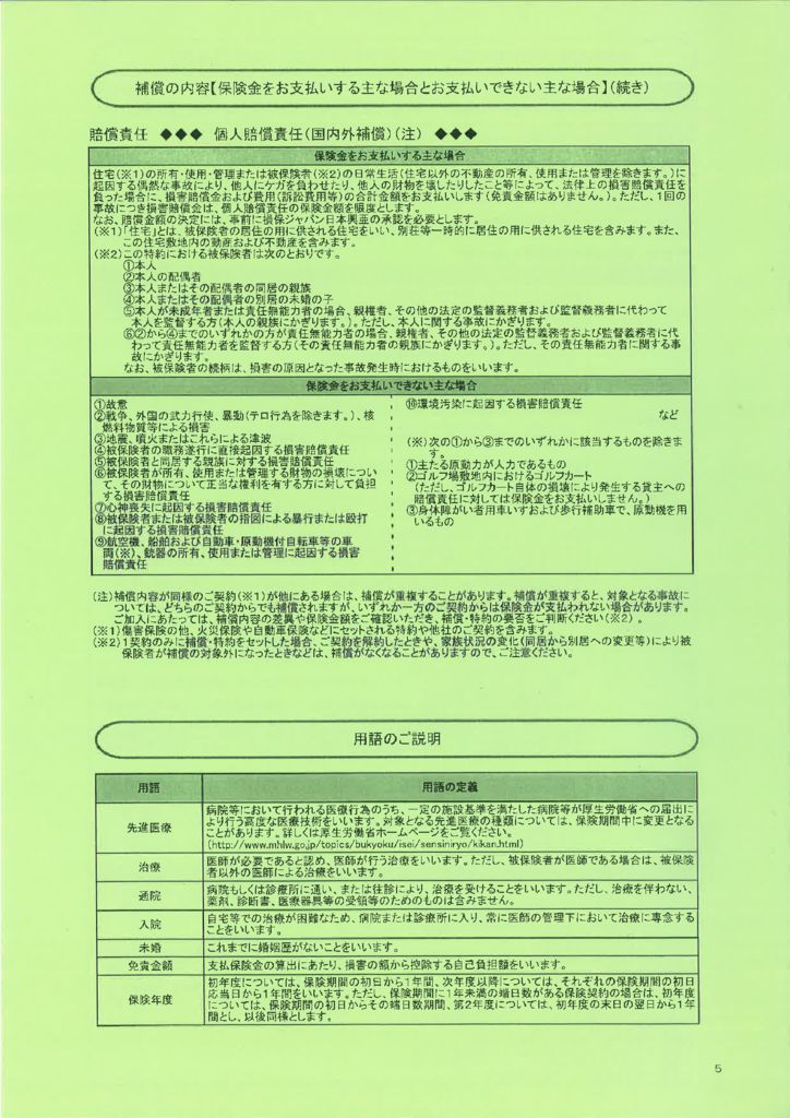 近大5のサムネイル