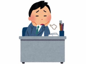 5月コラム 五月病 株式会社栄和 備えは愛 24時間あなたの安心をサポート