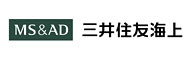 三井住友海上