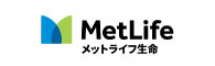 MetLifeメットライフ生命